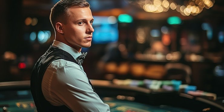 Hood vs Wolf live game broadcast on syair singapore with dual character interface and real-time betting