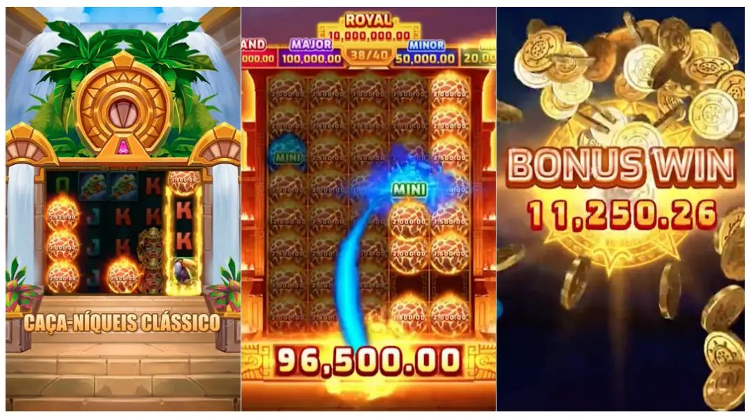 Roulette wheel broadcast with betting interface at syair singapore