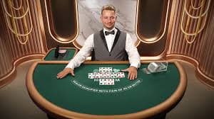 syair singapore live dealer number table studio setup