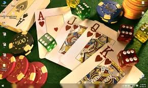 SA Gaming live dealer studio broadcast on syair singapore platform