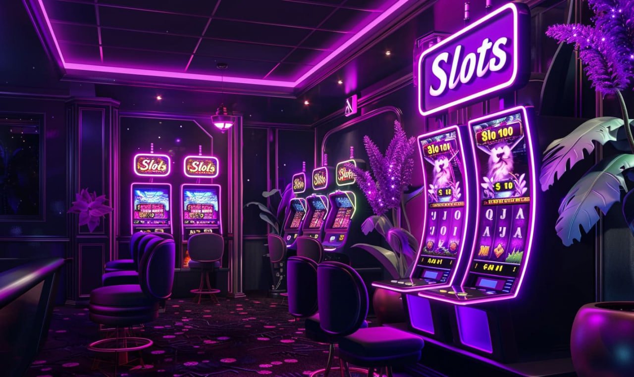 syair singapore SA Gaming table interface with betting controls and balance display