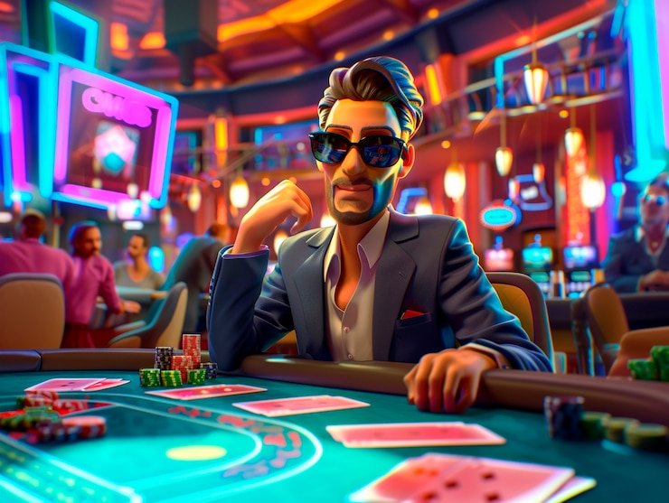 syair singapore Togel Market number display interface showing live draws and betting options